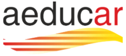 CEIP Aeducar416to45 test3